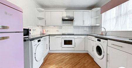 2 bedroom house to rent - Photo 4