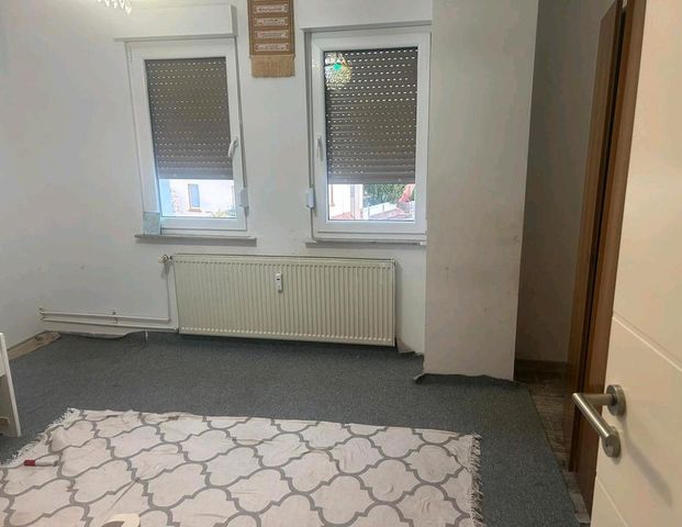 Wohnung zu Vermieten in Langenselbold - Foto 1