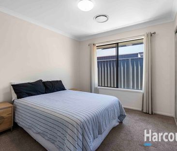 Spacious, Stylish & Low-Maintenance Living in a Prime Rutherford Lo... - Photo 6