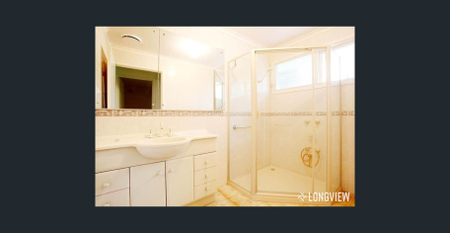 Situated in a convenient part of Glen Waverley - Photo 5