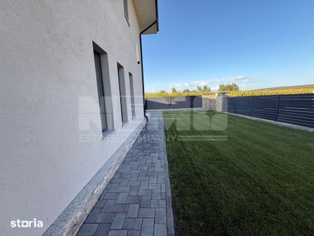 Duplex Mitocu Dragomirnei | 107 MP Utili | Mobilat Complet - Photo 3