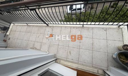 Διαμέρισμα για ενοικίαση Πάτρα - Κέντρο (Πάτρα) - Photo 3
