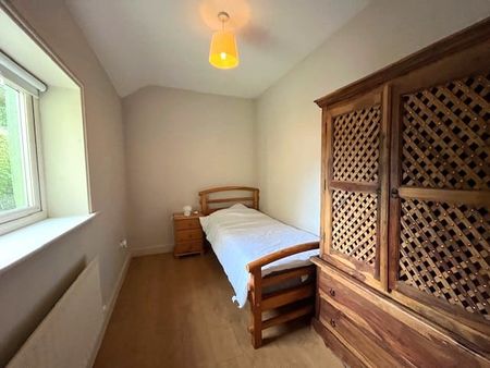 Calliaghstown, Rathcoole, Co. Dublin - Photo 2