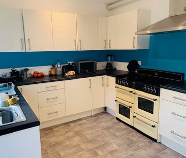 Room 3 – Upperton Road, LE3 0HB - Photo 2