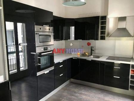 Διαμέρισμα για ενοικίαση Βούλγαρη - Άγιος Ελευθέριος - Ντεπώ (Βούλγαρη - Ντεπώ - Μαρτίου) - Photo 4