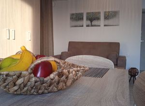 Studio/Γκαρσονιέρα για ενοικίαση - Κάρυστος, - Φωτογραφία 2