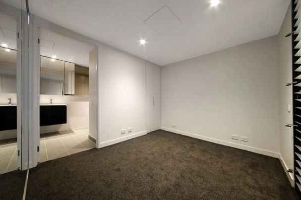 Unit 210/9 Darling Street, - Photo 1