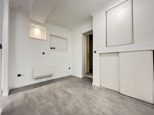 Appartement 1 pièce(s) 26.7 m² - Photo 1