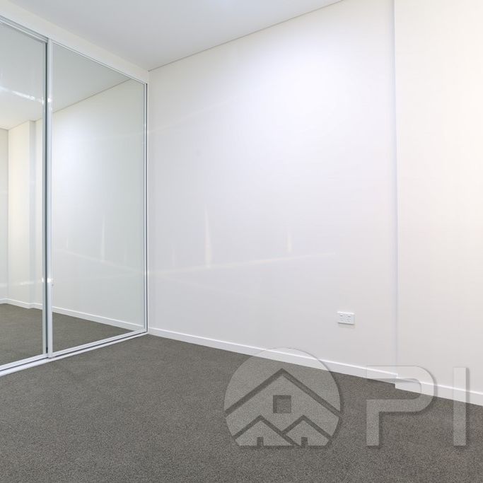 Discover Modern Living at Unit 17, 10-12 Field Place, Telopea - Photo 1