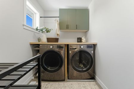 For Lease - 40 Fanning Street, Carleton Place, Ontario - Photo 5