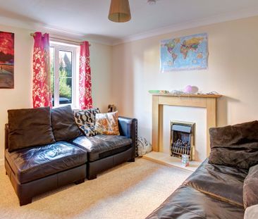 Pishmire Close, Norwich NR5 9PU - Photo 6