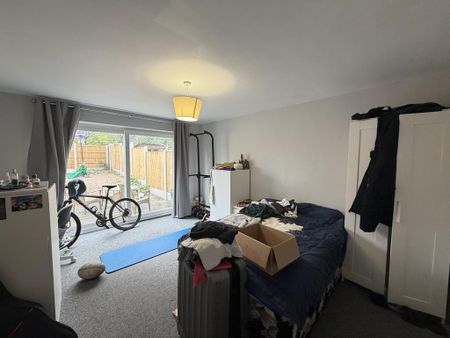3 bedroom house to rent - Photo 5