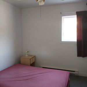 Cherche Colocataire - Photo 2