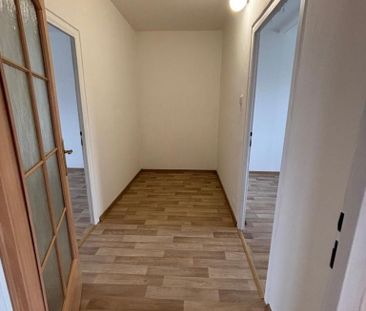 Pronájem bytuRenting an apartment 3+1, 71 m2 - Fotografie 5