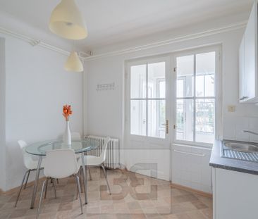 Apartment for rent, 2+kk - 1 bedroom, 36m - Photo 6