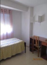 Flat - Granada (Plaza de toros) - Foto 2