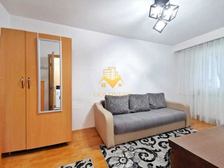 1 camera, Zorilor, UMF, Observatorului, UTCN, Lunii, Profi - Photo 5