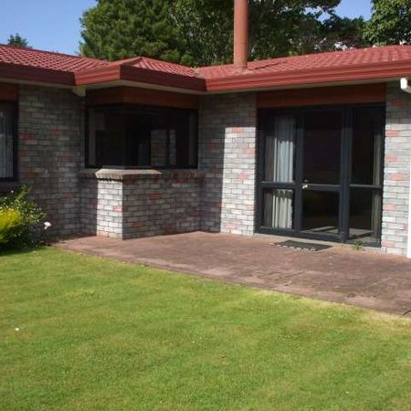 17A Regan Street, Stratford - Photo 4