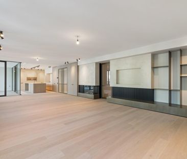 Appartement te huur in Gent - Photo 1
