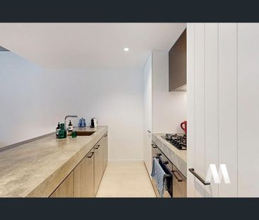 106/31 Wellington Street, Collingwood, Vic 3066 - Photo 3