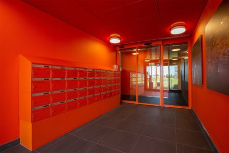 Eelkemastraat, 335, Groningen - Photo 5