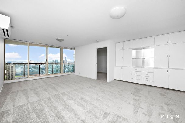 203/416A St Kilda Road - Photo 1