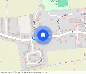 West Street, West Butterwick, Scunthorpe, Lincolnshire, DN17 - Photo 1