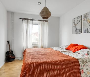 Inägogatan, Göteborg - Photo 3