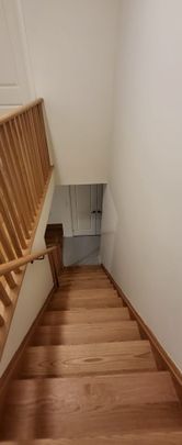 For Lease - 36 D Lookout Drive, Clarington, Ontario - Photo 1