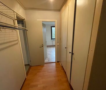 Tranvägen 1, Skurup - Foto 4