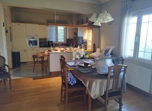 Μεζονέτα για ενοικίαση - Άγιος Στέφανος, - Photo 2