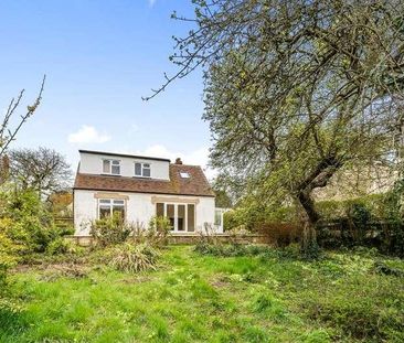 Bladon, Woodstock, OX20 - Photo 5