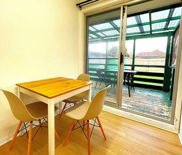 Noble Park North - Photo 2