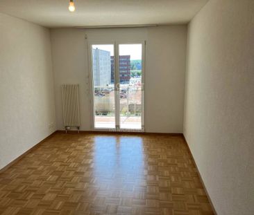 Appartement de 4.5 pièces au 5ème étage - Foto 4