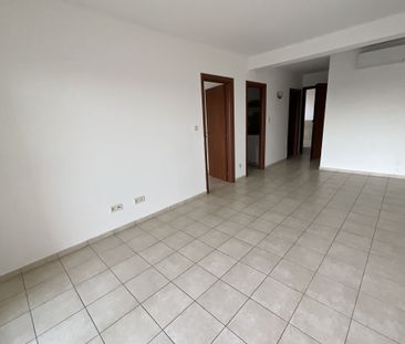 Location Appartement 2 pièces 37m² PENTA DI CASINCA 20213 - Photo 2