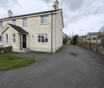 1 The Old Mill, Castlewellan, BT31 9BF - Photo 3