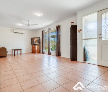 10 Janine Ct - Photo 4