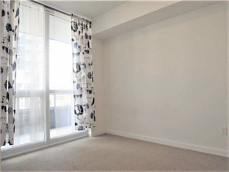 For Lease - 52 Forest Manor Road Unit# 206, Toronto, Ontario - Photo 3