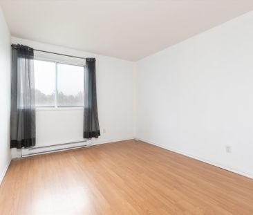 9180 Av. Cérès, apt. 202 - Photo 5