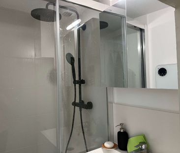 Appartement 1 pièce à Lille - Photo 3