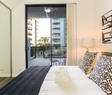 C111/2 Banilung Street Rosebery - Photo 3