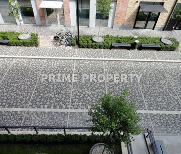 Mieszkanie Kraków Stare Miasto powierzchnia 77.0 m² C389-WM-34200 - Фото 3