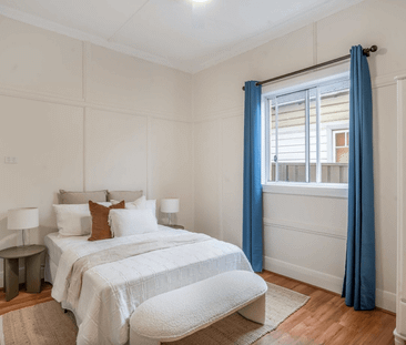 Charming Family Four Bedroom Home in Prime Location - Photo 4