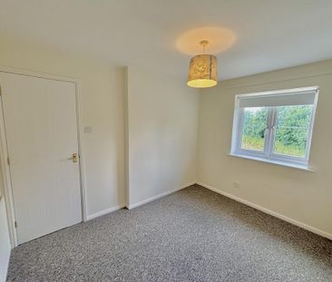3 bedroom detached house to rent - Photo 3