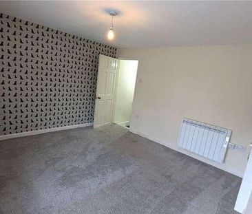 High Street, Billingborough, Sleaford, Lincolnshire, NG34 - Photo 5