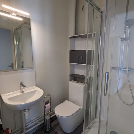 Ref: 284 Appartement à Le Havre - Photo 3