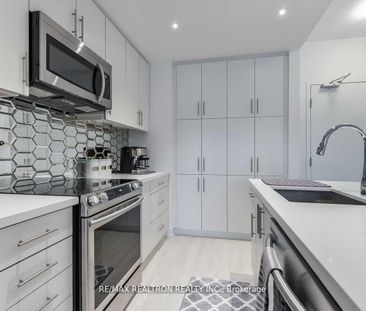 For Lease - 375 Sea Ray Avenue Unit# 208, Innisfil, Ontario - Photo 6
