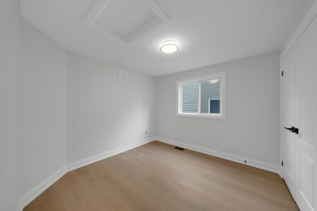 For Lease - 61 Wallace Street, New Tecumseth, Ontario - Photo 5