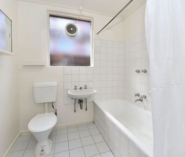 Great Value! - Photo 5