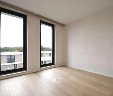 Appartement te huur in Zwijnaarde - Photo 6